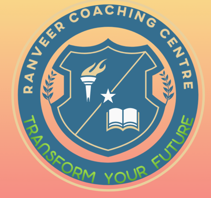 Ranveercoachingcentre